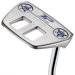 $150 NEW TaylorMade TP Hydroblast Collection DuPage Putter