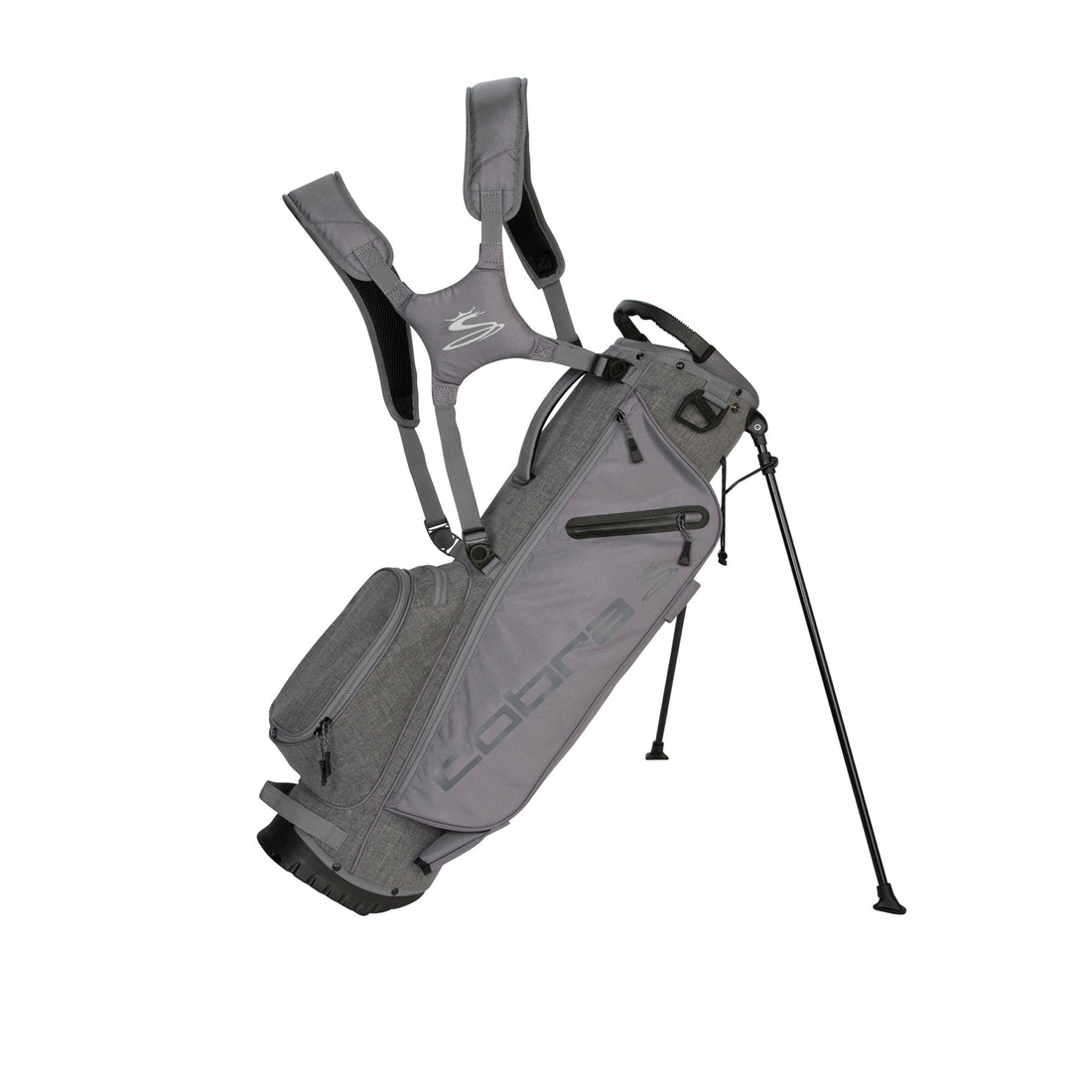 $90 Cobra Ultralight Sunday Golf Bag