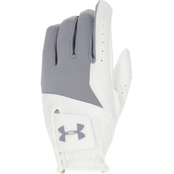 $5 Under Armour UA Medal Golf Glove