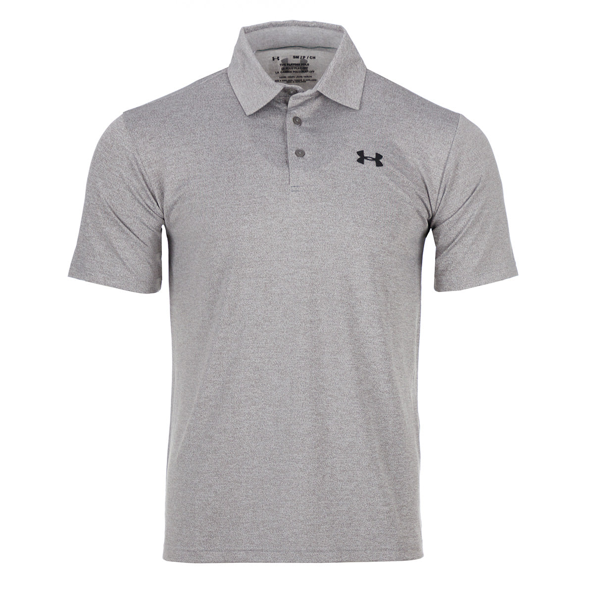 3 for $60 Under Armour Men’s Playoff 2.0 Polo
