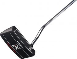 $130 NEW Odyssey DFX Putter