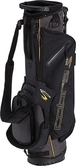 $90 Cobra Golf 2019 Ultralight Sunday Bag