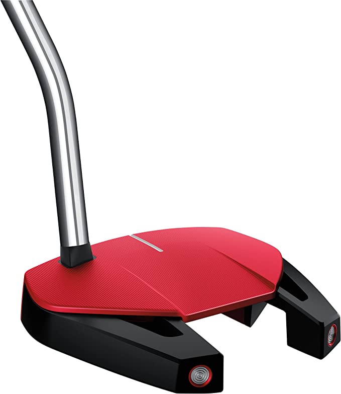 $200 NEW Taylormade Spider GT