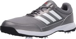 $37 adidas Men’s Tech Response 2.0 Golf Shoe