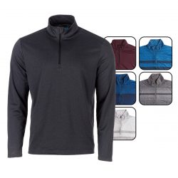 $15 PGA Tour Men’s Surprise 1/4 Zip