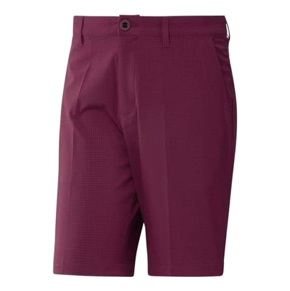 2 for $56 Adidas Men’s Primegreen HEAT.RDY Short