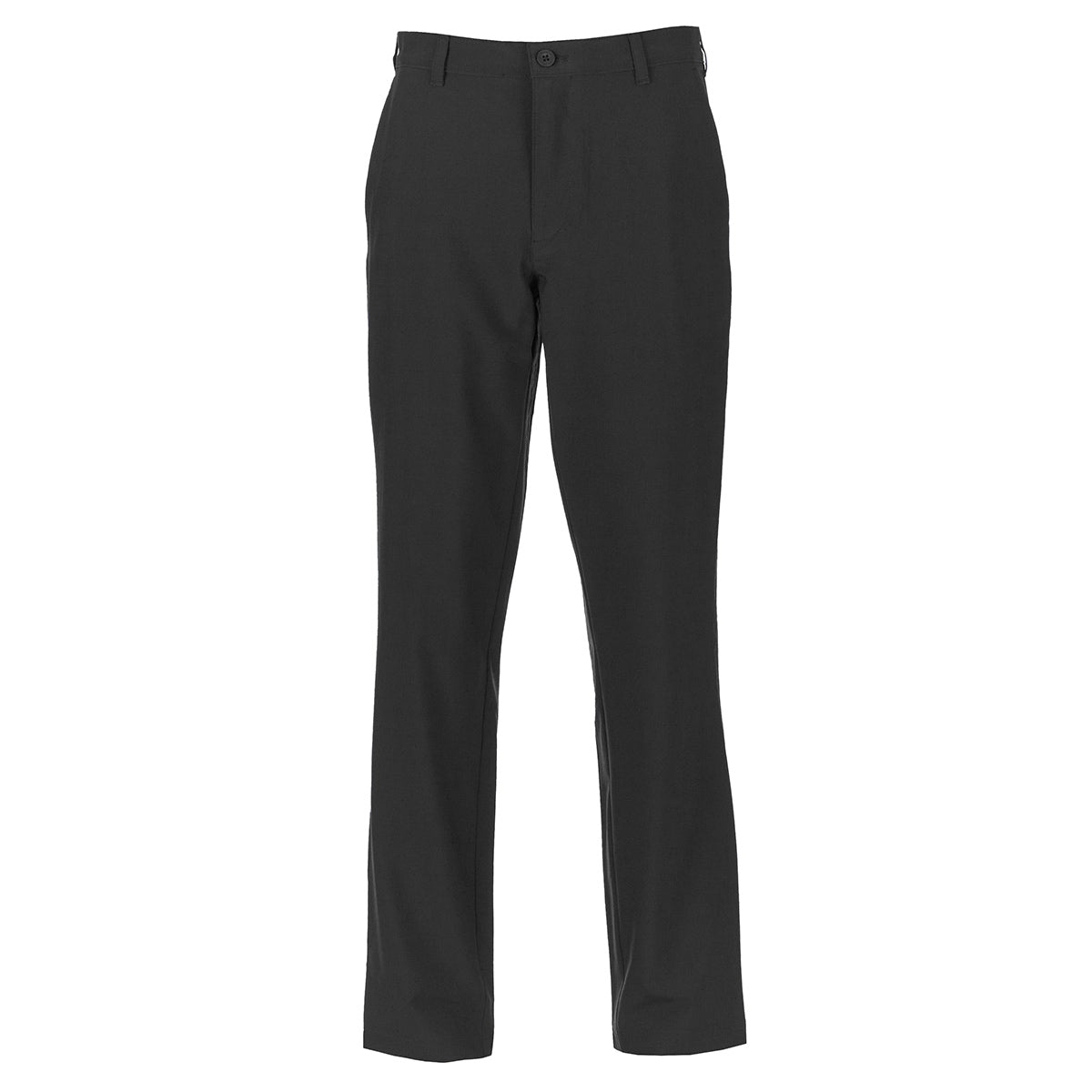 $20 IZOD Men’s Golf SwingFlex Pants