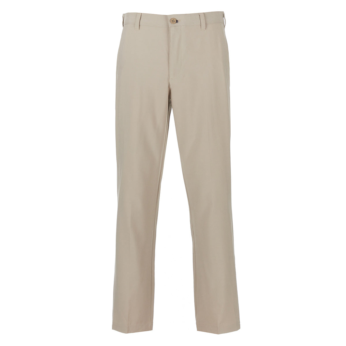 2X for $40 – IZOD Men’s Golf SwingFlex Pant