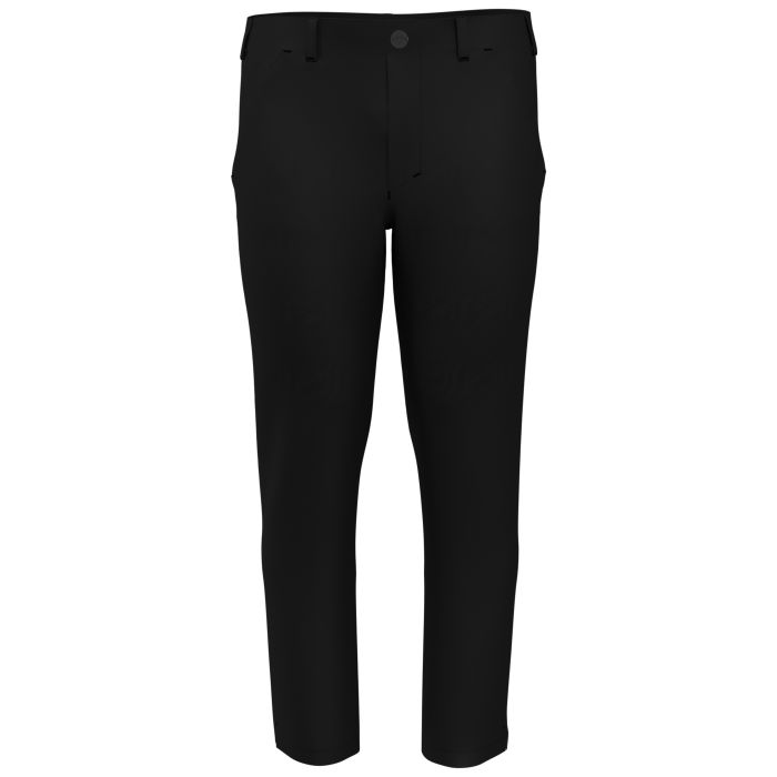 $60 Callaway Swing Tech Golf Pants