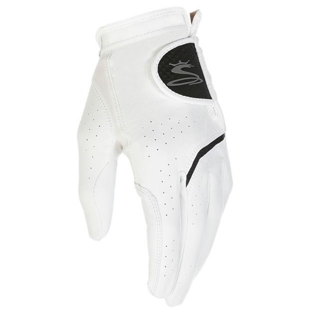 $9 Cobra Pur Tech Golf Glove Golf Glove