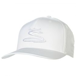 $20 Cobra Tour Snake Snapback 2.0 Golf Hat