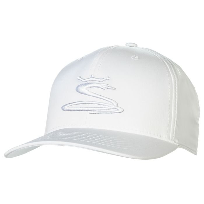$20 Cobra Tour Snake Snapback 2.0 Golf Hat