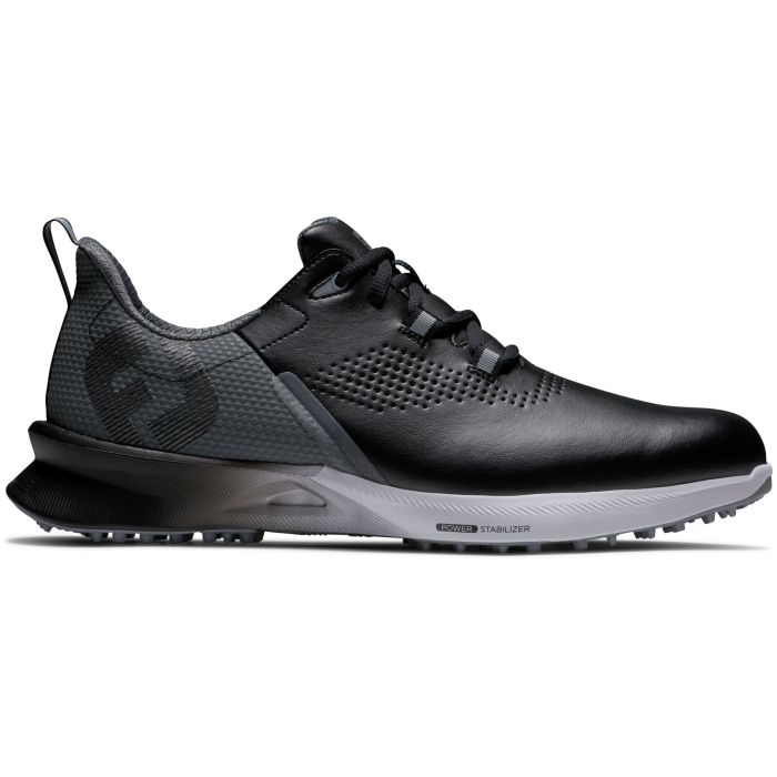 $100 FootJoy Fuel Golf Shoes