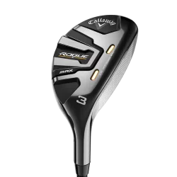 $155 MINT Callaway Rogue ST MAX Hybrid