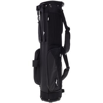 $135 Mizuno BR – D2 Carry Golf Bags