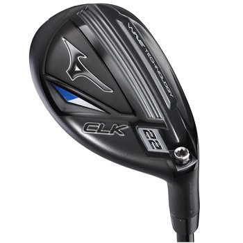 $194 MINT Mizuno CLK 2020 Men’s Hybrid