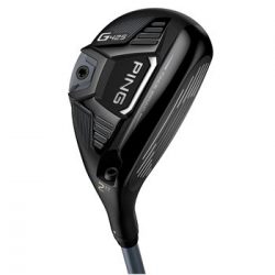 $219 NEW Ping G425 Hybrid