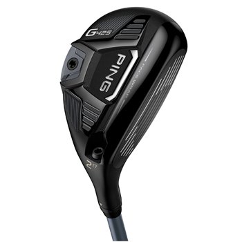 $219 NEW Ping G425 Hybrid