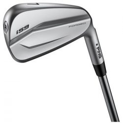 $1180 MINT Ping i59 Men’s Iron Set