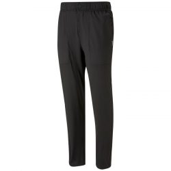 $70 Puma x PTC Jogger Golf Pants
