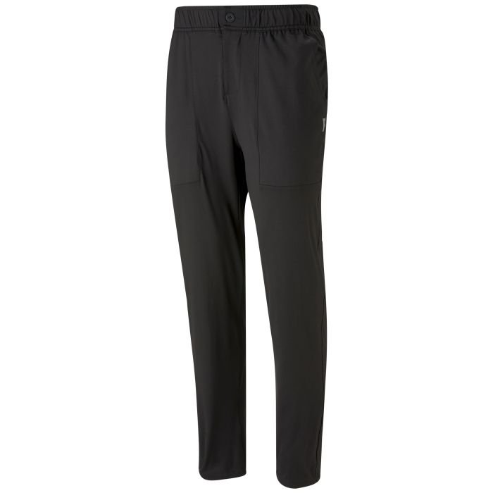$70 Puma x PTC Jogger Golf Pants