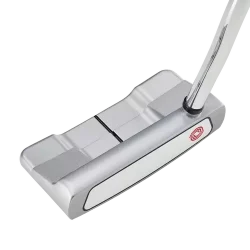 $146 MINT Odyssey White Hot OG Double Wide Putter
