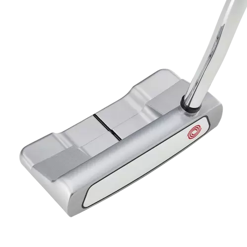 $146 MINT Odyssey White Hot OG Double Wide Putter