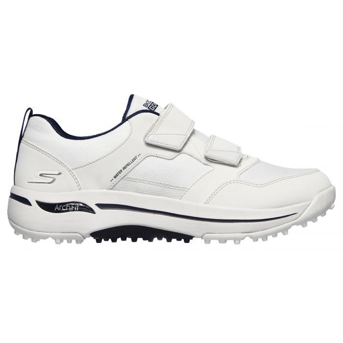 $40 Skechers GO GOLF Arch Fit Front Nine Golf Shoes