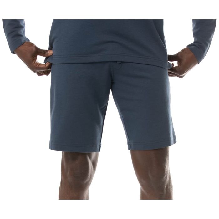$50 TravisMathew Cloud Light Golf Shorts