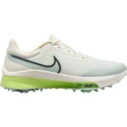 $66 Nike Men’s Air Zoom Infinity Tour NXT% Golf Shoes