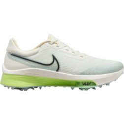 $66 Nike Men’s Air Zoom Infinity Tour NXT% Golf Shoes