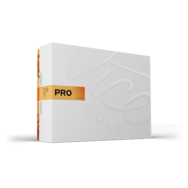 Buy any 5 dozen Vice balls, get 1 dozen free (including Vice Pro, Pro Plus)