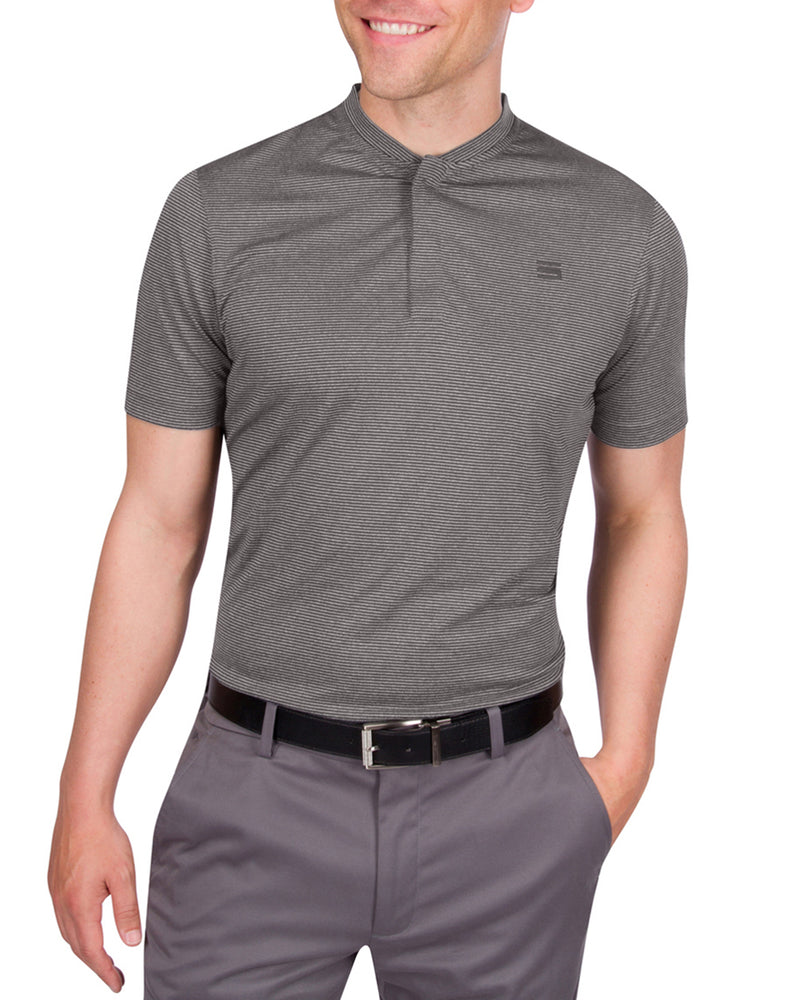 $18 for all ThreeSixtySix Golf Polos