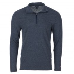 2 for $33 Champion Men’s Field Day 1/4 Zip