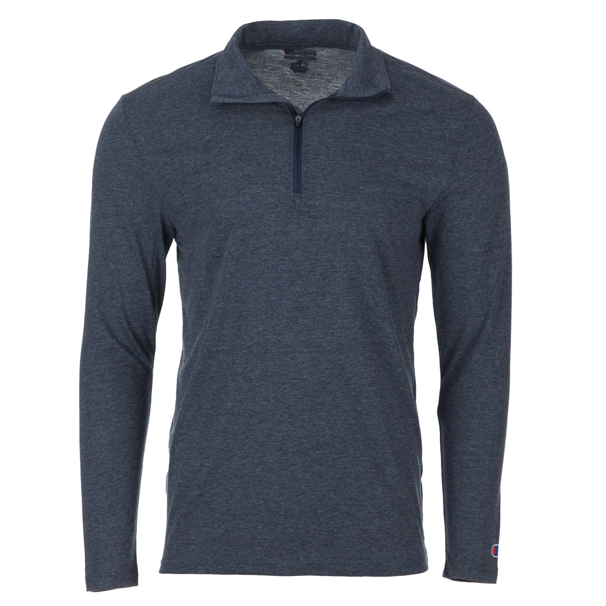2 for $33 Champion Men’s Field Day 1/4 Zip