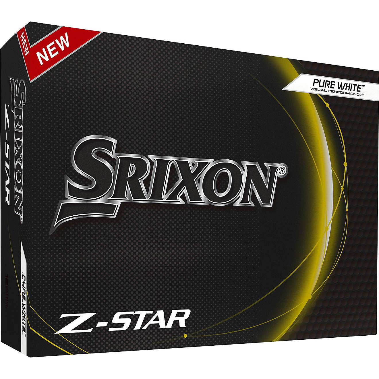 Academy Sports – 20% off Sitewide PLUS Srixon Golf Ball Offer