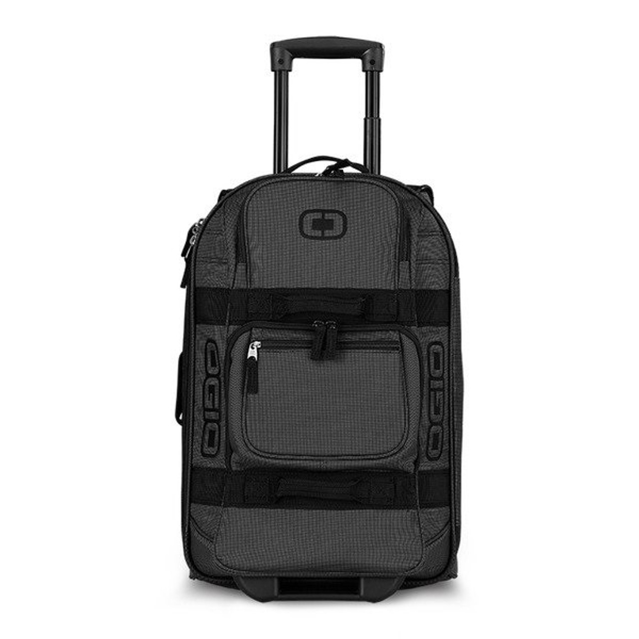 $150 Ogio Golf Layover Travel Bag