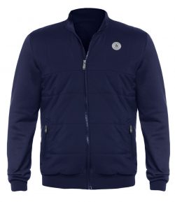 $60 Original Penguin Golf Insulated Full Zip Jacket