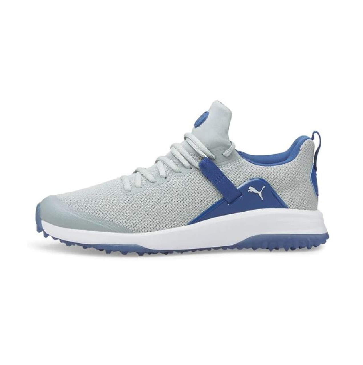 $40 Puma Golf Fusion EVO Spikeless Shoes