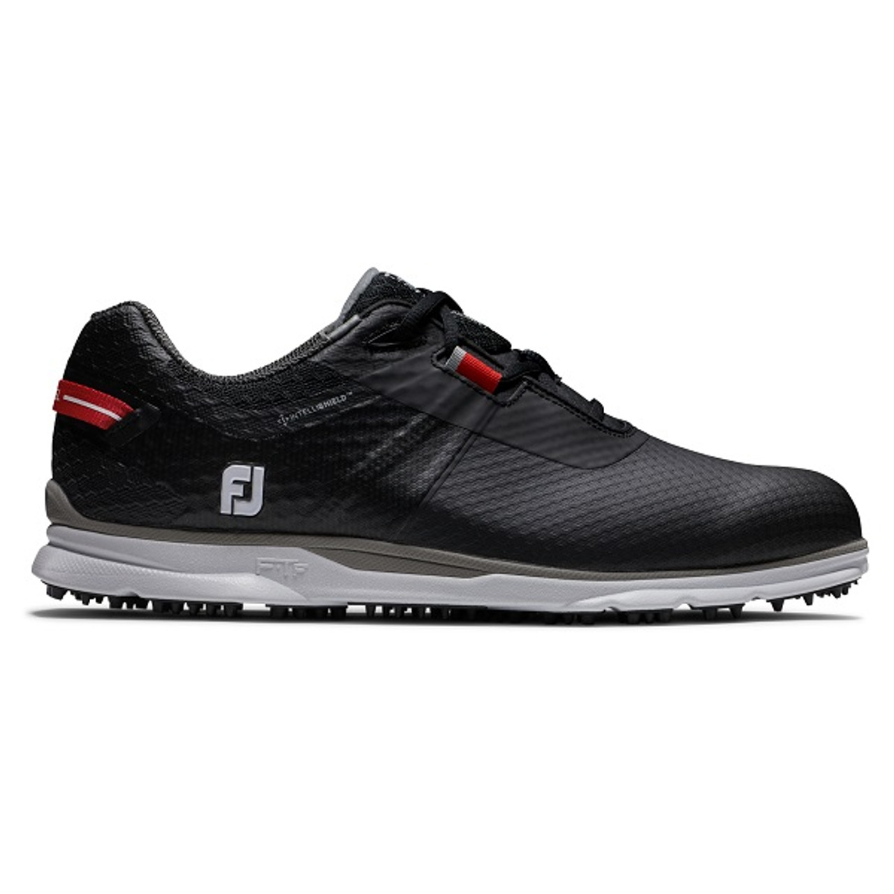 $120 FootJoy Golf Pro|SL Sport Spikeless Shoes