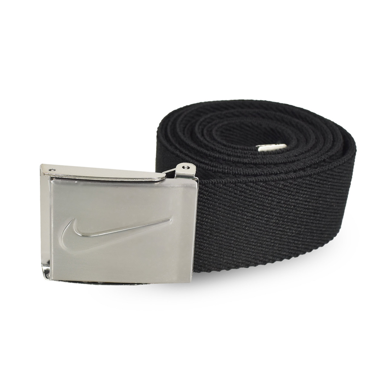 $22 Nike Golf Reversible Stretch Web Belt