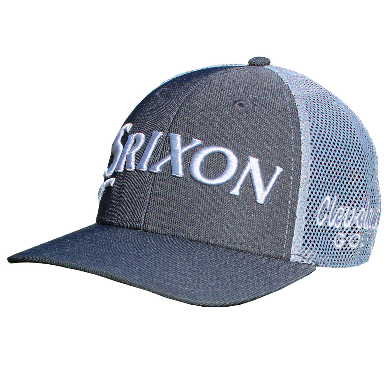$9 Srixon Golf Tour Original Adjustable Hat