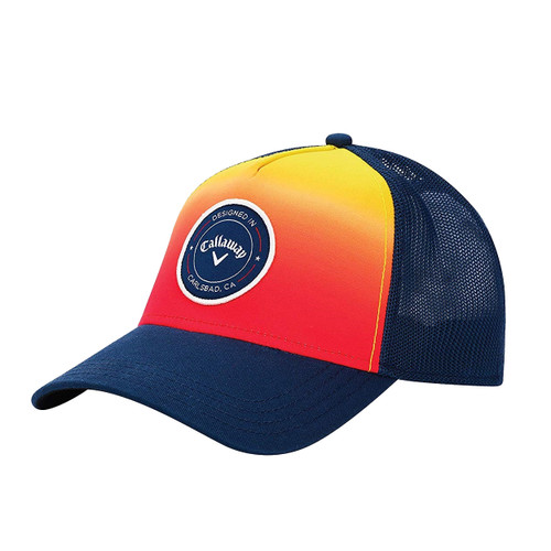 $12 Callaway Golf Hats