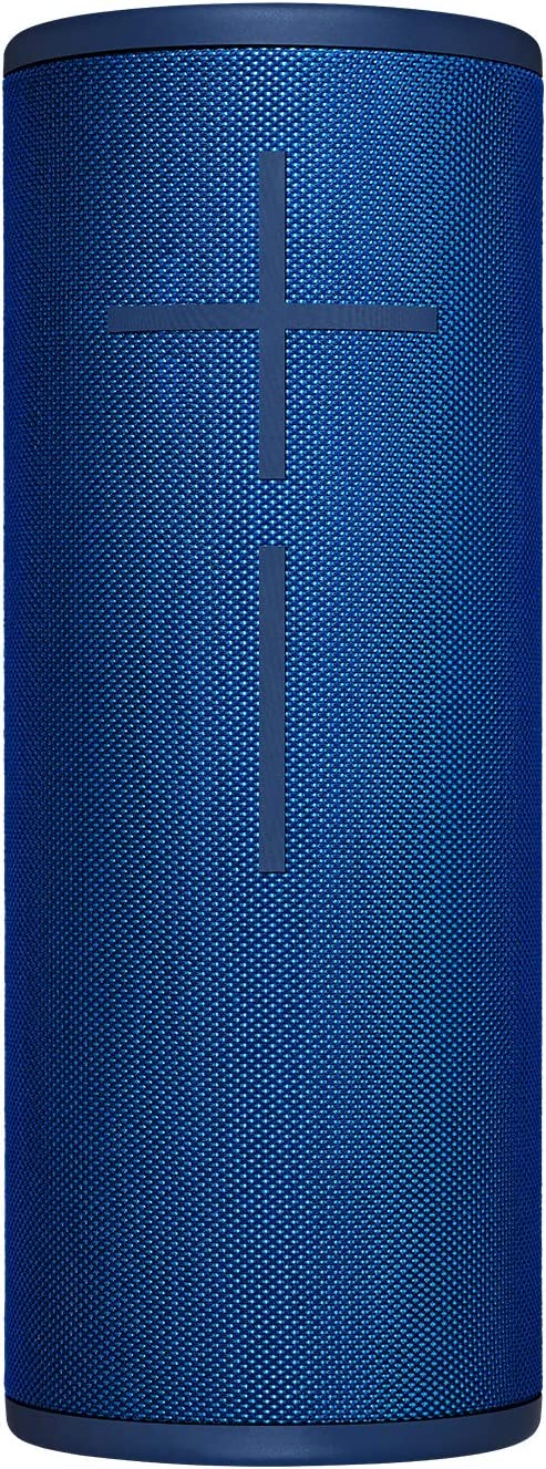 $150 Ultimate Ears MEGABOOM 3 Portable Wireless Bluetooth Speaker