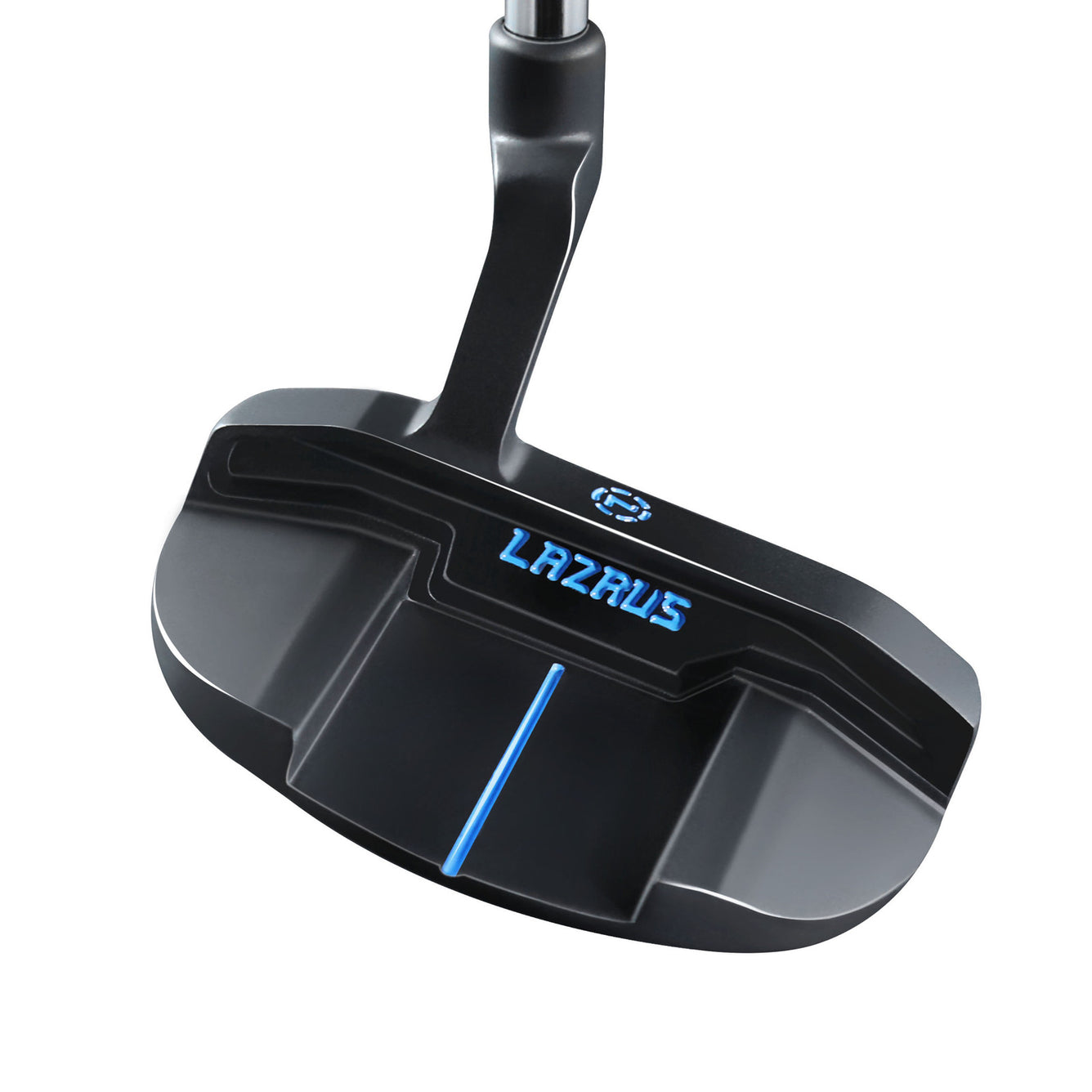 $65 NEW Lazrus Premium Face Milled Putter