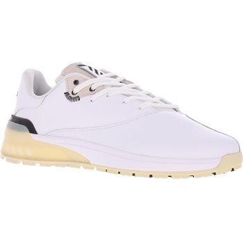 $51 Adidas RebelCross Spikeless Golf Shoes