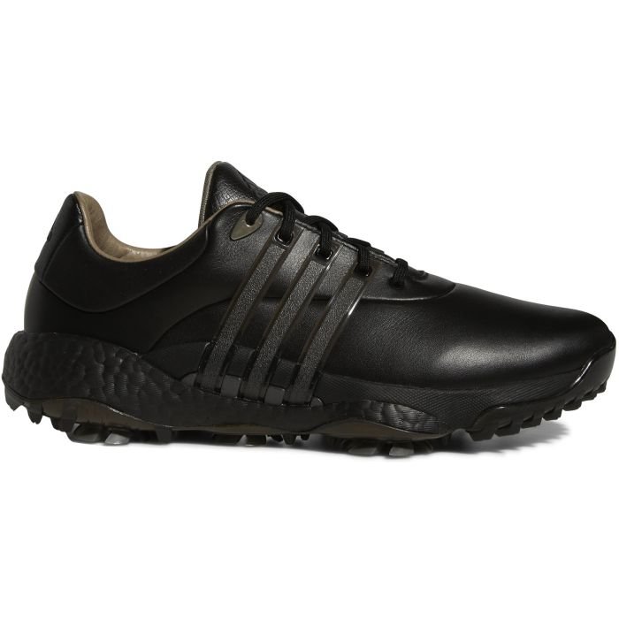 $130 adidas Tour360 22 Golf Shoes