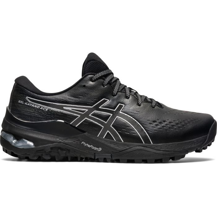 $130 ASICS GEL-KAYANO ACE Golf Shoes