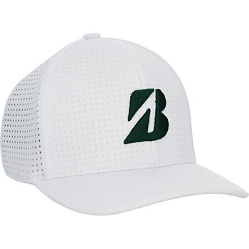 $13 Bridgestone DAY Headwear Cap