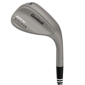 $120 NEW Cleveland RTX ZipCore Tour Rack Mid Men’s Wedge